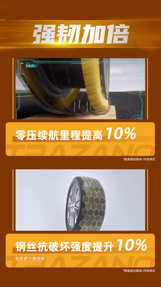 全诺1号ZRT_02.png